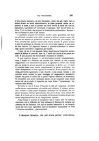 giornale/RAV0100957/1901/unico/00000585