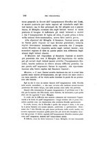 giornale/RAV0100957/1901/unico/00000586