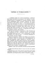 giornale/RAV0100957/1901/unico/00000589