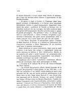 giornale/RAV0100957/1901/unico/00000590