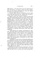 giornale/RAV0100957/1901/unico/00000591