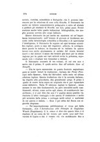 giornale/RAV0100957/1901/unico/00000592