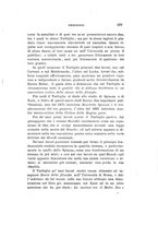 giornale/RAV0100957/1901/unico/00000595