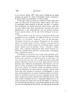 giornale/RAV0100957/1901/unico/00000596