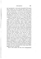 giornale/RAV0100957/1901/unico/00000621