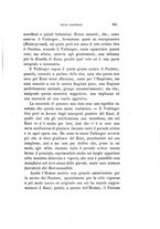 giornale/RAV0100957/1901/unico/00000623