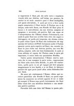 giornale/RAV0100957/1901/unico/00000624