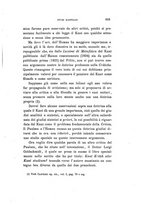 giornale/RAV0100957/1901/unico/00000625