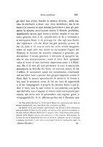 giornale/RAV0100957/1901/unico/00000627