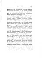 giornale/RAV0100957/1901/unico/00000631