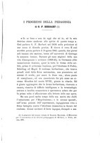 giornale/RAV0100957/1901/unico/00000633