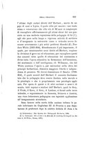 giornale/RAV0100957/1901/unico/00000635