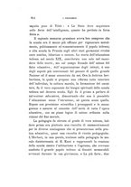 giornale/RAV0100957/1901/unico/00000636