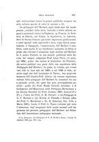 giornale/RAV0100957/1901/unico/00000637