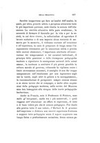 giornale/RAV0100957/1901/unico/00000639