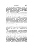 giornale/RAV0100957/1901/unico/00000681