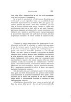 giornale/RAV0100957/1901/unico/00000683