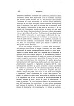 giornale/RAV0100957/1901/unico/00000684