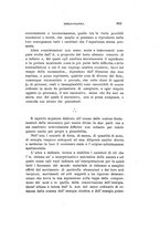 giornale/RAV0100957/1901/unico/00000685