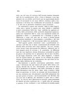 giornale/RAV0100957/1901/unico/00000686