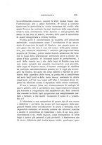 giornale/RAV0100957/1901/unico/00000687