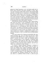 giornale/RAV0100957/1901/unico/00000688