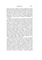 giornale/RAV0100957/1901/unico/00000689