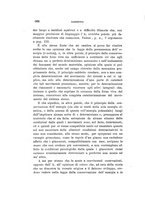 giornale/RAV0100957/1901/unico/00000690