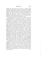 giornale/RAV0100957/1901/unico/00000691