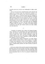 giornale/RAV0100957/1901/unico/00000692