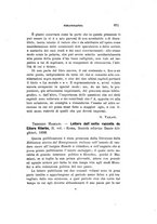 giornale/RAV0100957/1901/unico/00000693