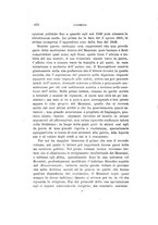 giornale/RAV0100957/1901/unico/00000694