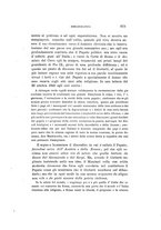 giornale/RAV0100957/1901/unico/00000695