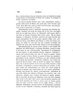 giornale/RAV0100957/1901/unico/00000696