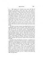 giornale/RAV0100957/1901/unico/00000697