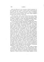 giornale/RAV0100957/1901/unico/00000698