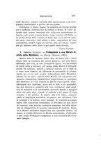 giornale/RAV0100957/1901/unico/00000699