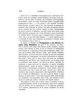 giornale/RAV0100957/1901/unico/00000700