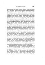 giornale/RAV0100957/1901/unico/00000721