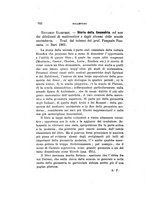 giornale/RAV0100957/1901/unico/00000724