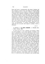 giornale/RAV0100957/1901/unico/00000726