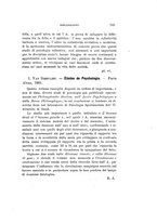 giornale/RAV0100957/1901/unico/00000727