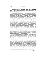 giornale/RAV0100957/1901/unico/00000728