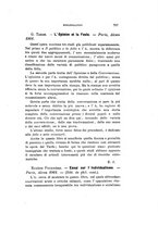 giornale/RAV0100957/1901/unico/00000729