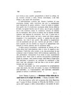 giornale/RAV0100957/1901/unico/00000730