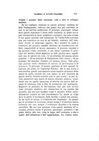 giornale/RAV0100957/1901/unico/00000733