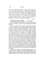 giornale/RAV0100957/1901/unico/00000734