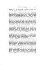 giornale/RAV0100957/1901/unico/00000735