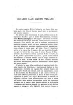 giornale/RAV0100957/1901/unico/00000737