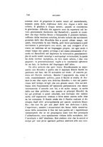 giornale/RAV0100957/1901/unico/00000738